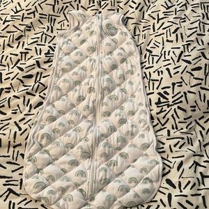 VGUC Dreamland Baby sleep sack 😴